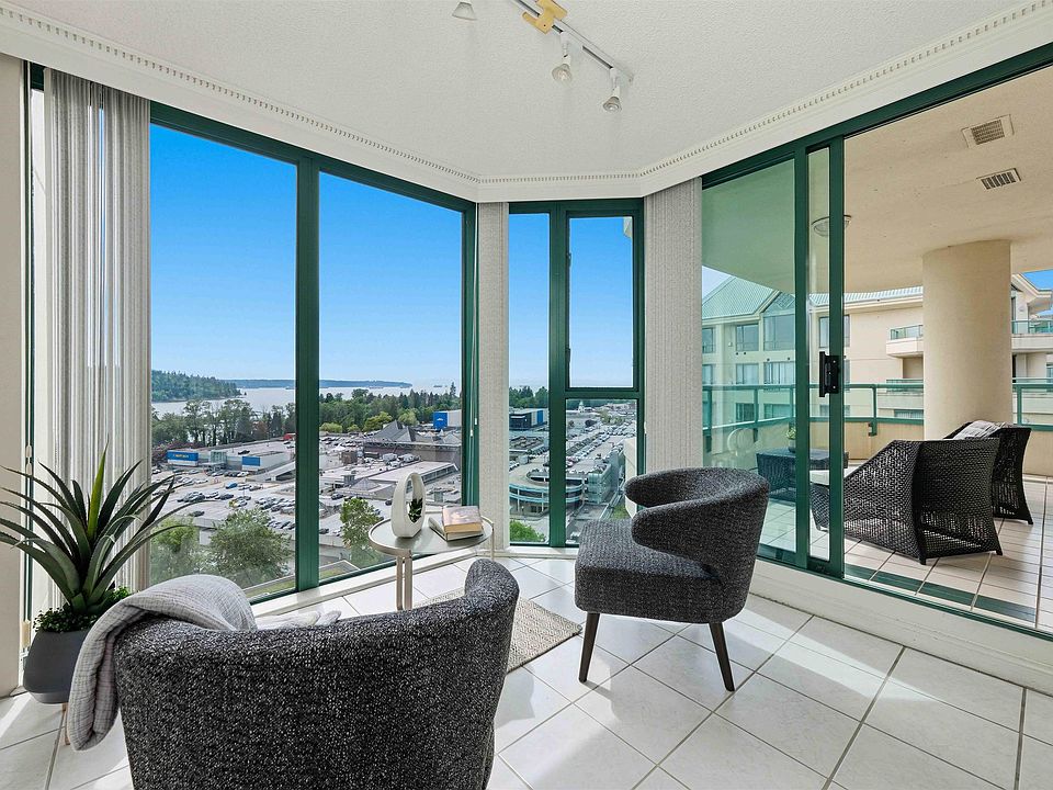 1st image of 338 Taylor Way #18D