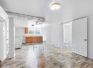 3127 Larkspur Dr Unit D, Nashville, TN 37207