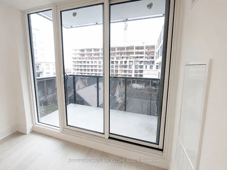 2450 Old Bronte Rd #447 — Photo 4