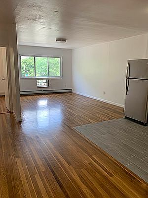 1st image of 803 Throggs Neck Expy #2B