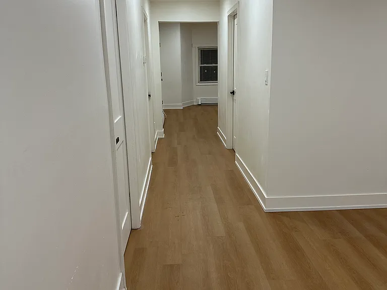 663 Bernon St #2 — Photo 10
