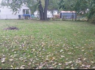 0 Delton Ct, Westland, MI 48186