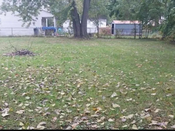 0 Delton Ct, Westland, MI 48186