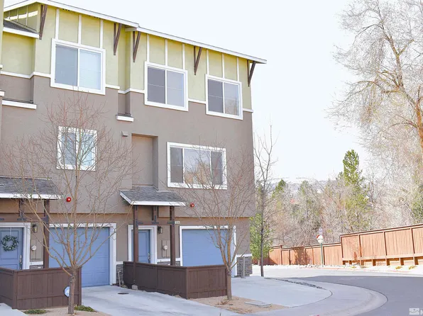 2896 Dana Kristin Ln, Reno, NV 89503