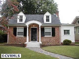 1st image of 1402 Lorraine Ave