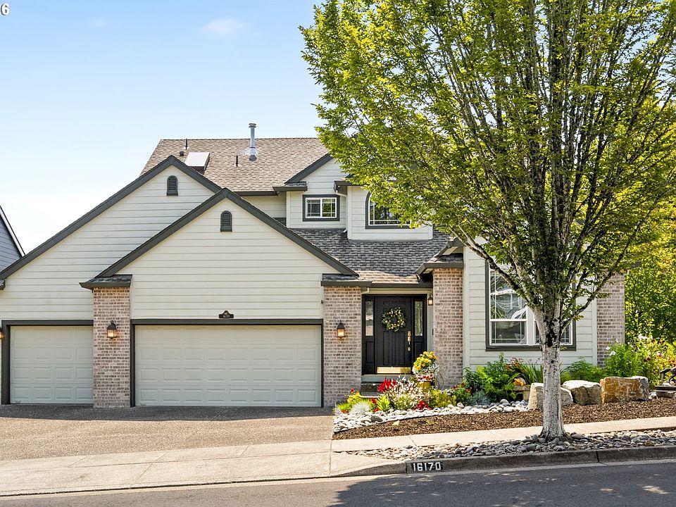 1st image of 16170 SW Loon Dr