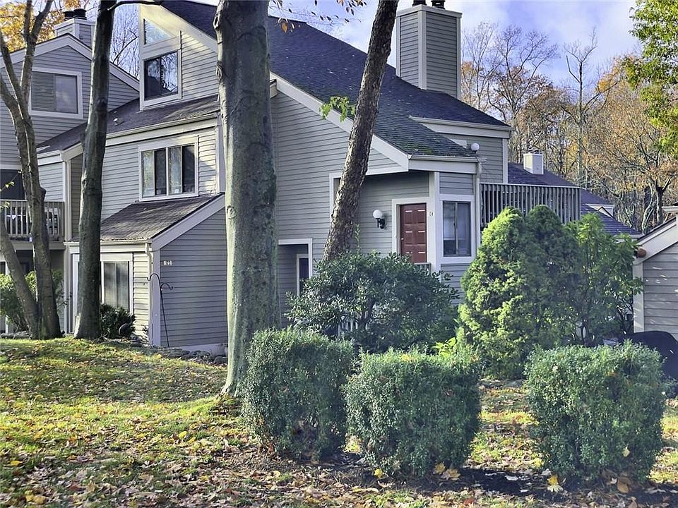 1st image of 124 Stone Meadow Drive