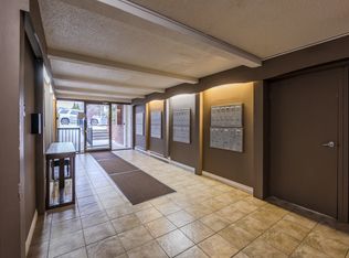 165 Edmonton Ave #211, Penticton, BC V2A2G9