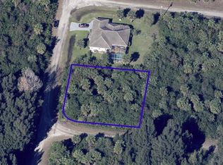 0 Starfish St SW #24, Palm Bay, FL 32908