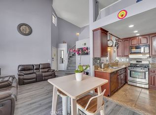 11150 Glenoaks Blvd UNIT 172, Pacoima, CA 91331