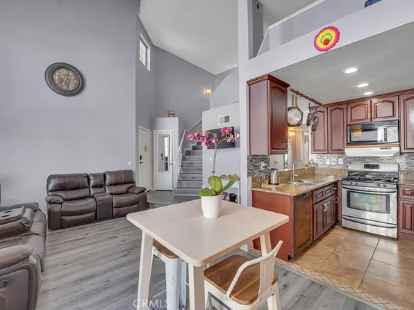 11150 Glenoaks Blvd Unit 172, Pacoima, CA 91331