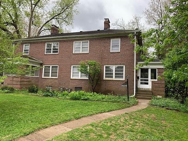 1st image of 6212 N Meridian Street West Dr