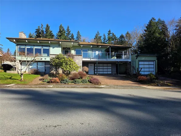 3503 16th Ave, Pt Alberni, BC V9Y 5C9