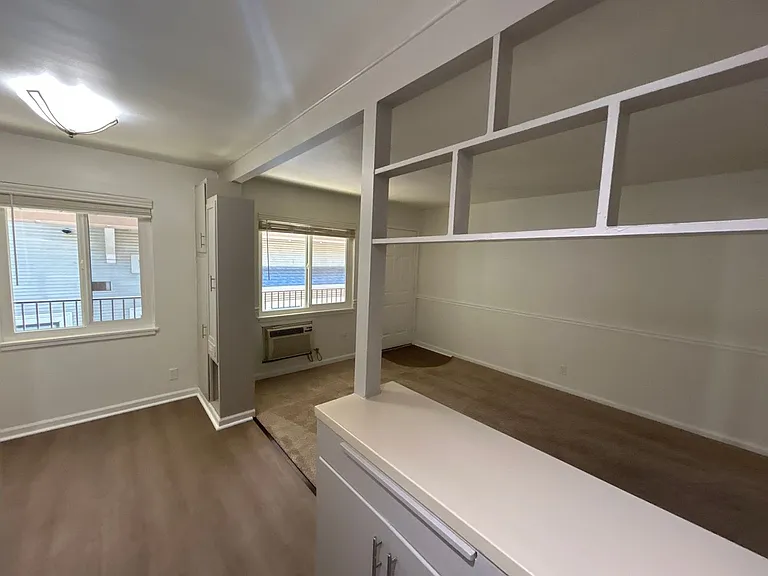 Live Where Downtown Meets Midtown, Absolute Must See! — Photo 16