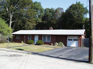 7 Pictun Rd, Randolph, MA 02368