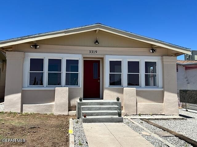 1st image of 3319 Nations Ave