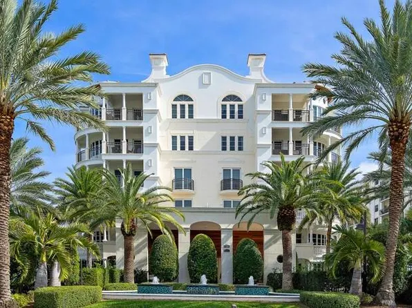 155 S OCEAN Avenue #305, Palm Beach Shores, FL 33404
