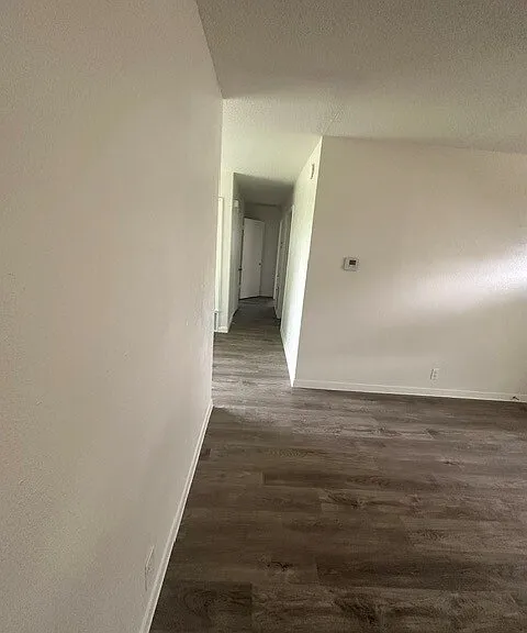 306 Bramble Dr — Photo 5