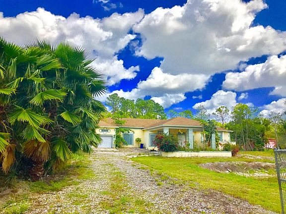 3rd image of 16929 Temple Blvd