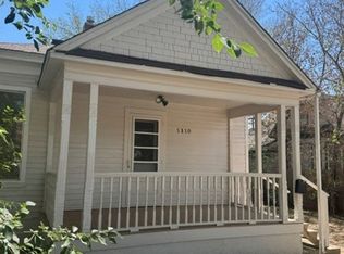 1110 8th St, Greeley, CO 80631