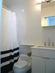 Rented by Veracity NYC LLC