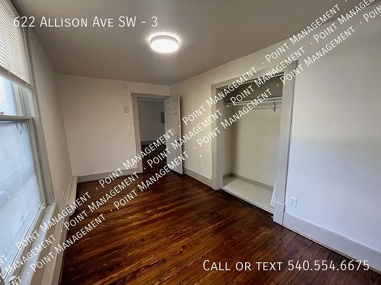 622 Allison Ave SW #3 — Photo 3