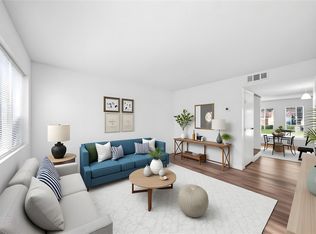 11002 Hammerly Blvd APT 27, Houston, TX 77043