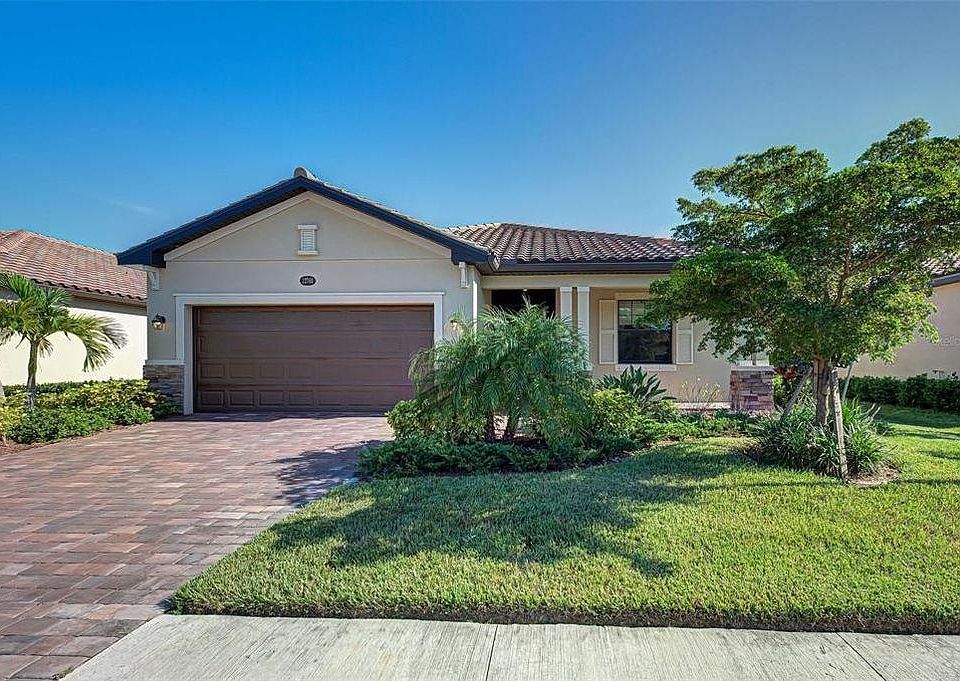 1st image of 12760 Cinqueterre Dr