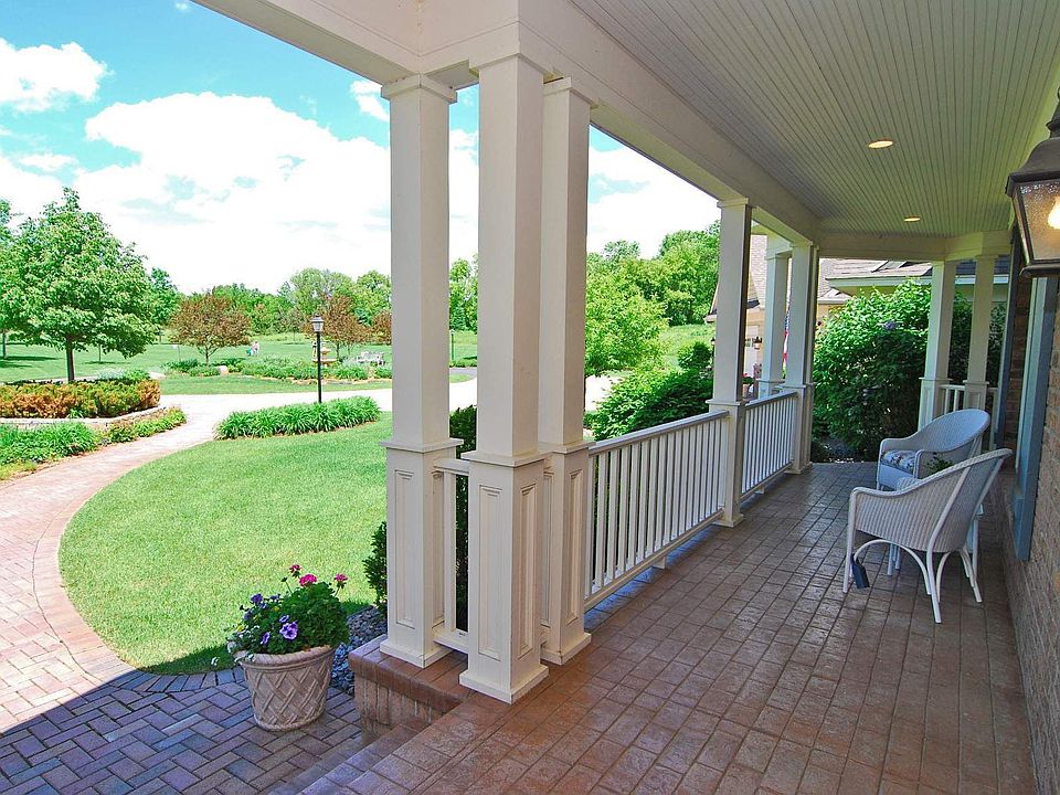 2nd image of 3020 Watertown Rd