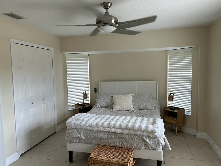 1001 Mineo Dr — Photo 70