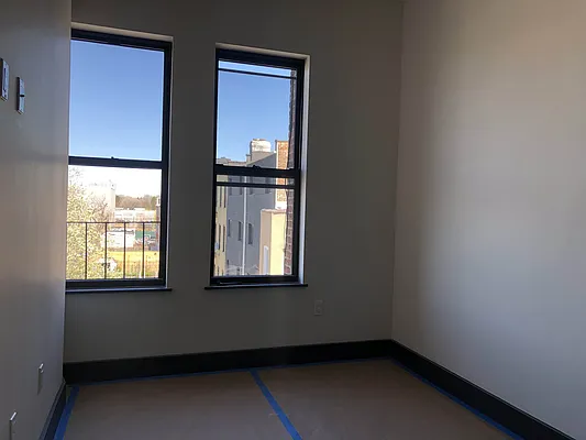 Rented by Roomeze | media 56