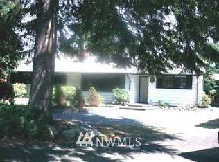 18714 3rd Pl S, Seattle, WA 98148