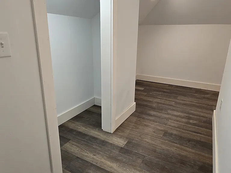 714 Dugger Rd — Photo 15