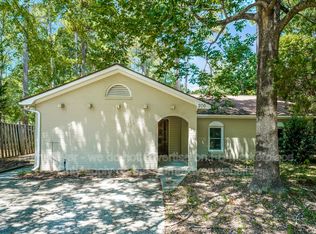 206 Cable Head Rd, Irmo, SC 29063