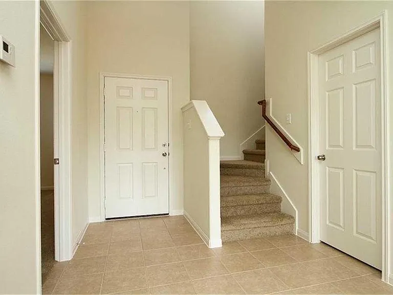 6922 Chessgate Falls Ln — Photo 5