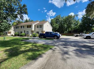6161 SW 8th Ln #6161, Gainesville, FL 32607