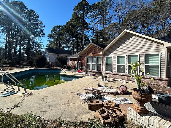 4th image of 130 Wilkshire Dr