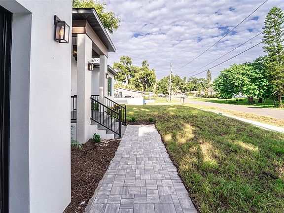 4th image of 8326 JUNE STREET