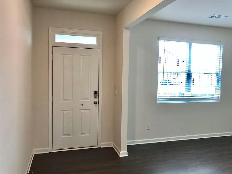 133 Rapps Ave — Photo 7