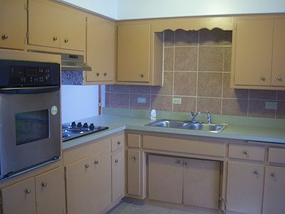 1st image of 1633 E 74th St APT 1B