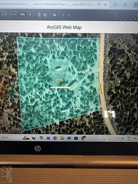 1st image of 1330 Remson Rd