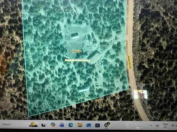 1330 Remson Rd, San Luis, CO 81152