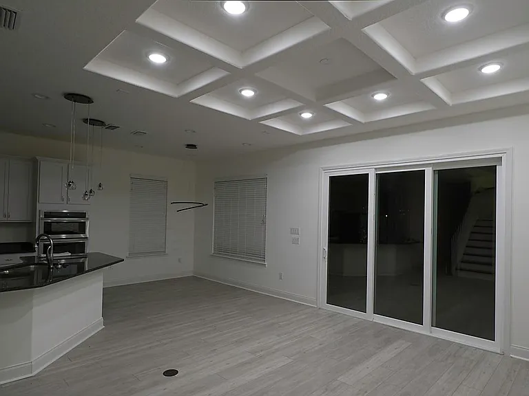 153 Tartan Ct — Photo 14