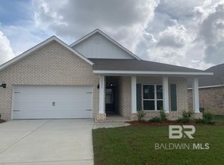 12892 Grand Rapids Rd, Fairhope, AL 36532