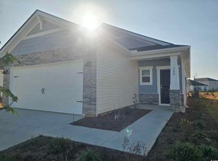 790 Cypress Preserve Cir #127, Longs, SC 29568
