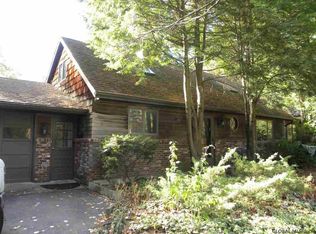 728 Plank Rd, Clifton Park, NY 12065