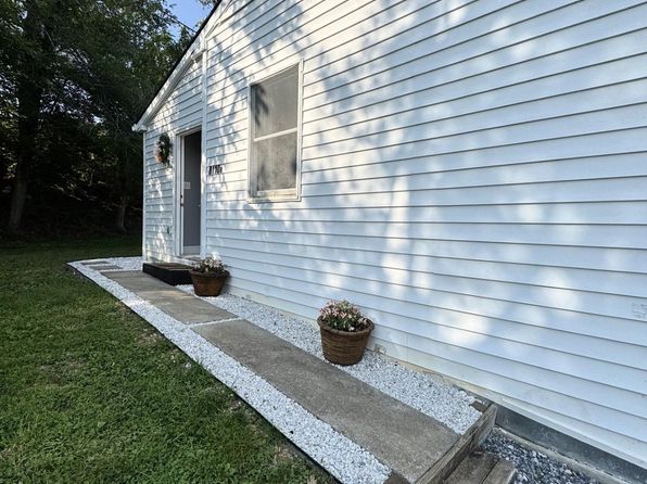 8110 Old Kiln Rd UNIT B