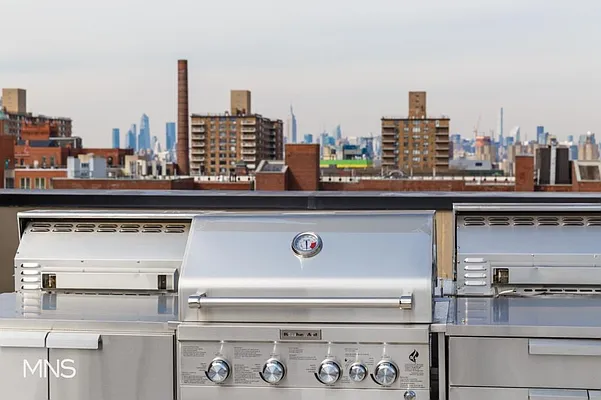 Rented by Abode Residential LLC | media 21