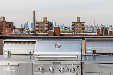 Rented by Abode Residential LLC