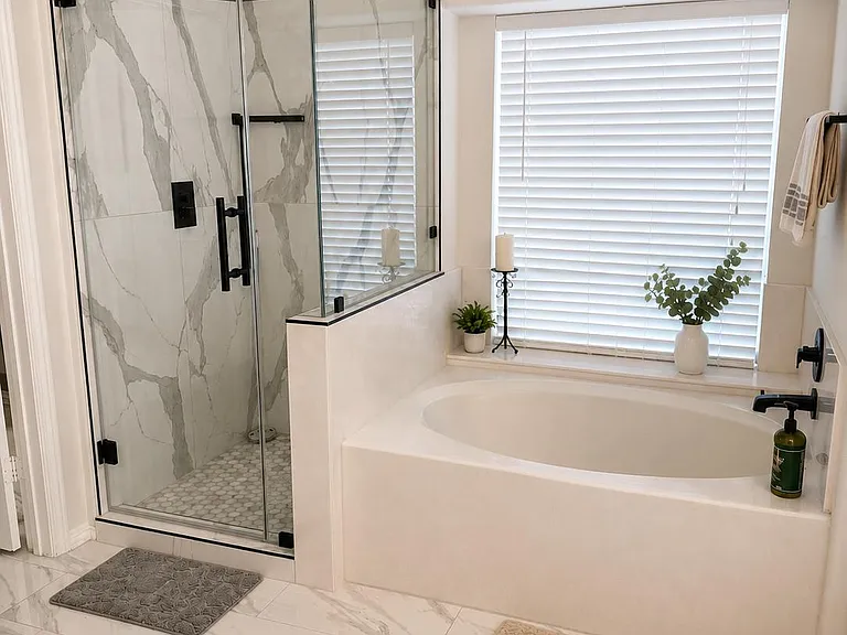 9819 Red Rugosa Dr — Photo 12